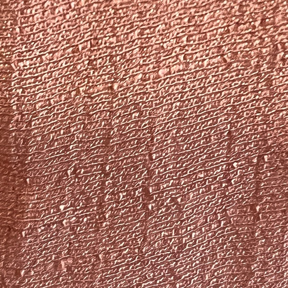 Blu Pepper Tiered Colorblock Maxi Dress – Small (NWT) - Picture 8 of 12